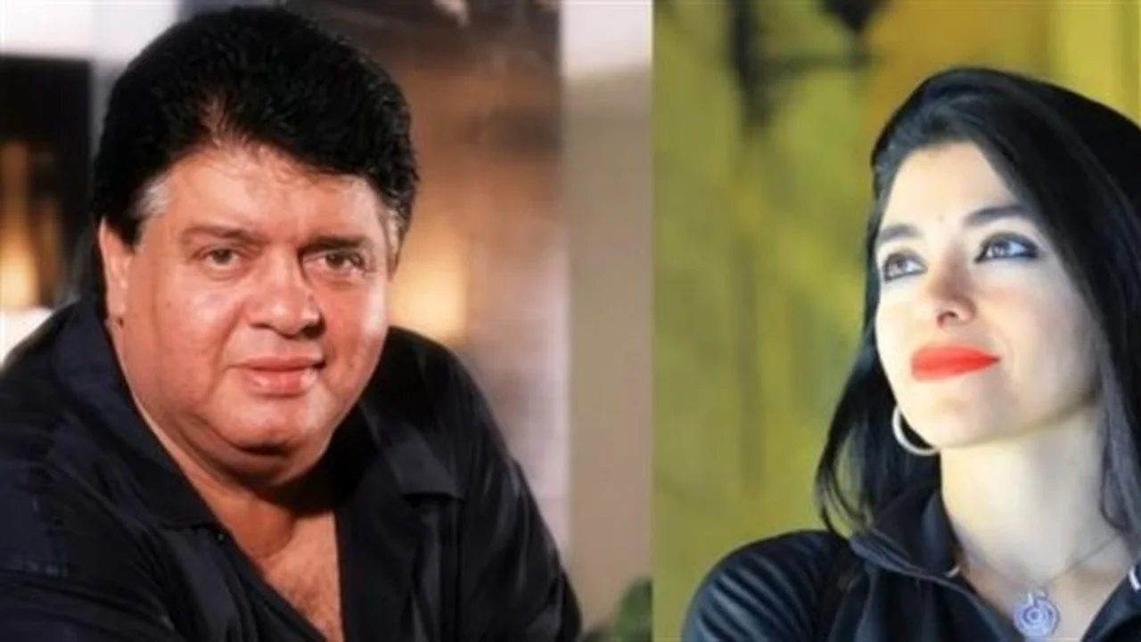 كشف حقيقة.. رنا أبو السعود ترد على جدل أغنية هوم تيكا تيكا هوم